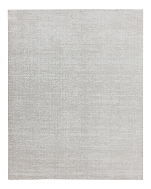 Exquisite Rugs Duo Er5175 Area Rug, 8' X 10' In White
