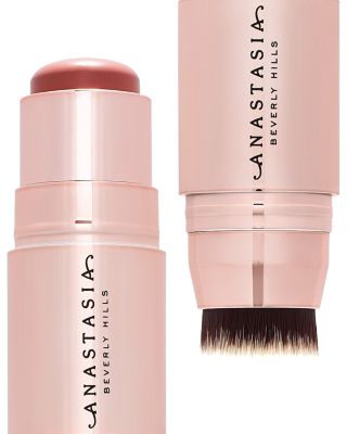 Stick Blush