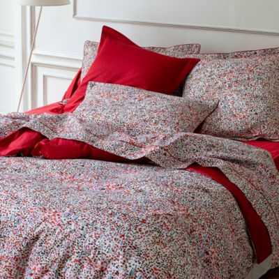 Rendez-Vous Bedding Collection 