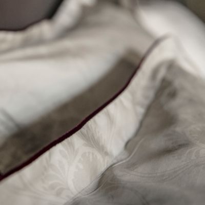 Merveille Bedding Collection