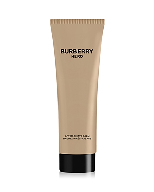 Burberry Hero After-shave Balm For Men 2.5 Oz. - 100% Exclusive In Neutrals