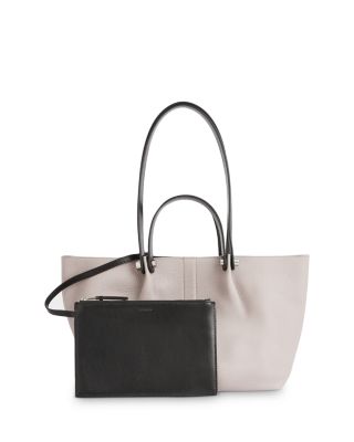 取寄) オールセインツ レディース アランタ シャイン イースト