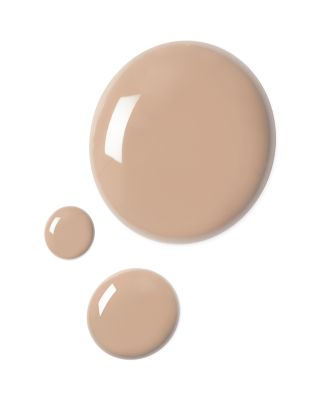 Vernis &agrave; Ongles Glossy Nail Polish