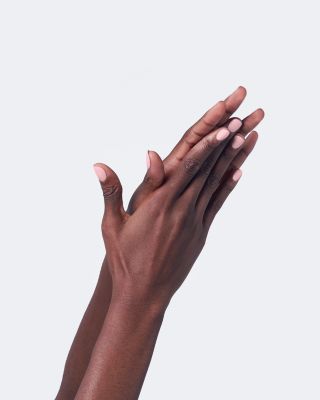 Vernis &agrave; Ongles Glossy Nail Polish