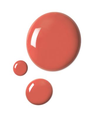 Vernis &agrave; Ongles Glossy Nail Polish