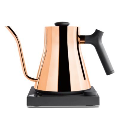 Fellow - Stagg EKG Electric Kettle
