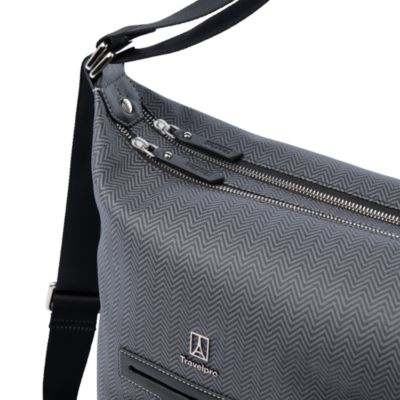 Convertible Backpack 