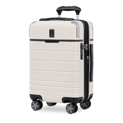 Travelpro - Compact Carry-On Expandable Spinner Suitcase