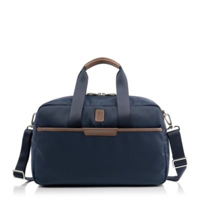 UnderSeat Tote  - Exclusive