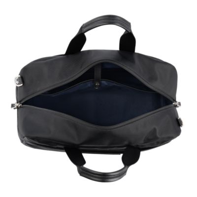 UnderSeat Tote  - Exclusive