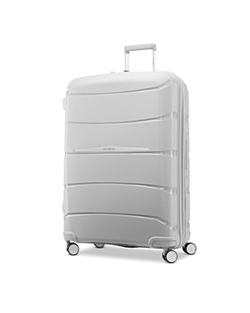 Samsonite - Outline Pro Large Spinner Suitcase