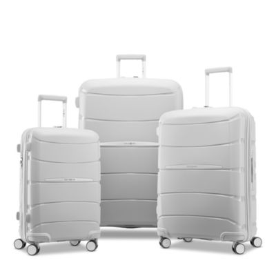 Outline Pro Luggage Collection