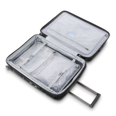 Outline Pro Medium Spinner Suitcase