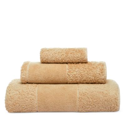 Super Line Hand Towel - Exclusive