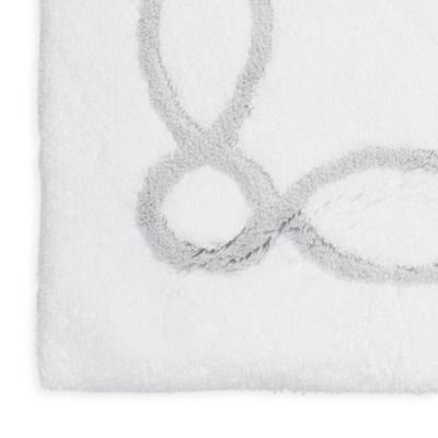 Lor Bath Runner - Exclusive