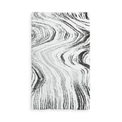 Abyss - Slurry Bath Rug - Exclusive