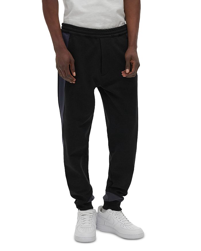 Helmut lang sweatpants 2025