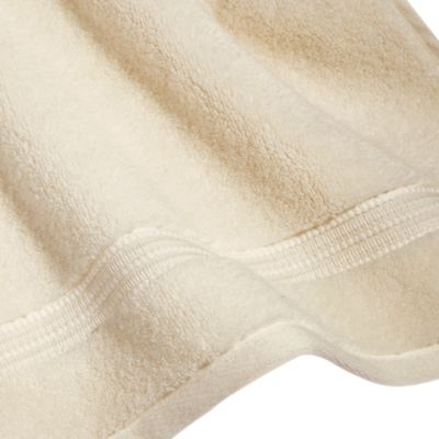 Luxe Turkish Towel - Exclusive