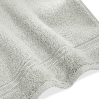 Luxe Turkish Towel - Exclusive