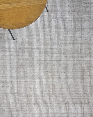 Robin ER3782 Area Rug, 8' x 10'