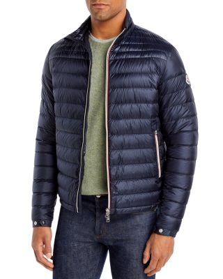 mens lightweight moncler jacket