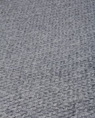 Arlow ER2309 Area Rug Collection