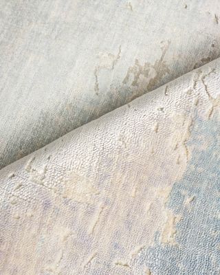 Reflections ER2511 Area Rug, 8' x 10'