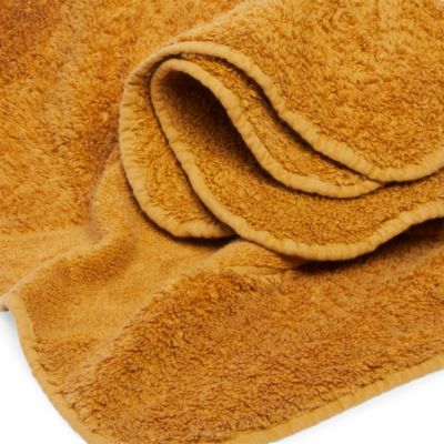 Super Line Bath Towel - Exclusive