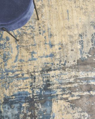 Reflections ER2620 Area Rug Collection