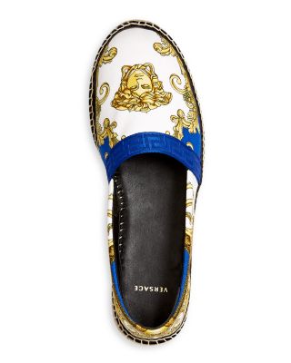 Versace Men
