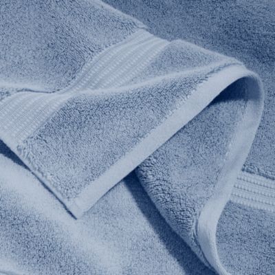 Luxe Turkish Towel - Exclusive