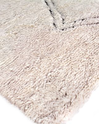 Moroccan ER3853 Area Rug Collection