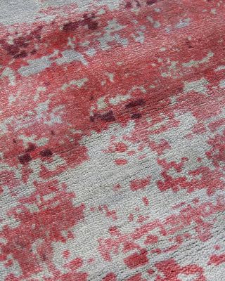 Antolini Area Rug Collection