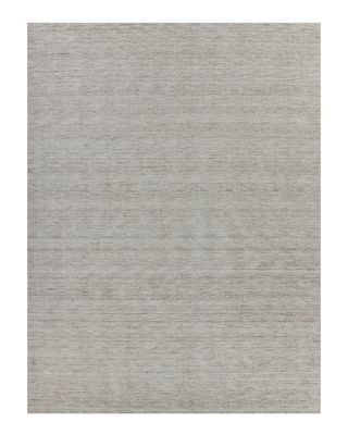 Exquisite Rugs - Catalina Area Rug, 8' x 10'