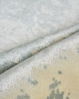 Cassina ER2538 Area Rug, 6' x 9'