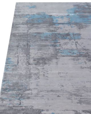 Cassina ER2541 Area Rug Collection