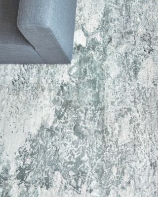 Cassina ER3914 Area Rug Collection