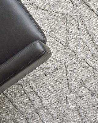 Windsor ER2440 Area Rug, 8' x 10'