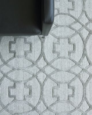 Windsor ER2448 Area Rug, 8' x 10'