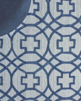 Windsor ER2450 Area Rug, 8' x 10'