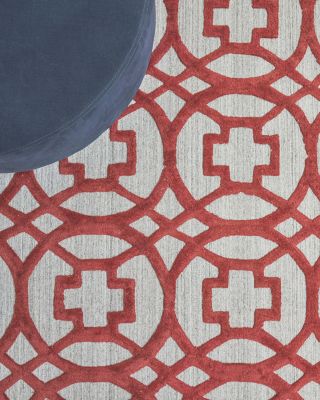 Windsor ER2455 Area Rug Collection