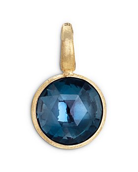 Marco Bicego - 18K Yellow Gold Jaipur Small Pendants Collection