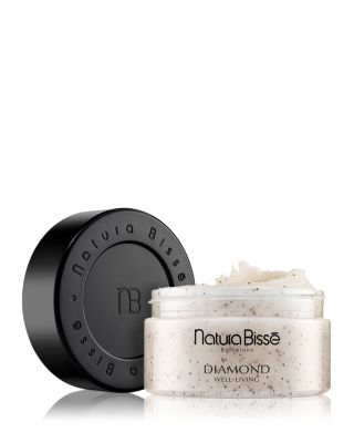 The Body Scrub 7 oz.