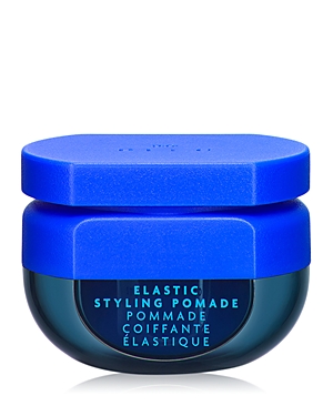R & Co bleu Elastic Styling Pomade 1.7 oz.