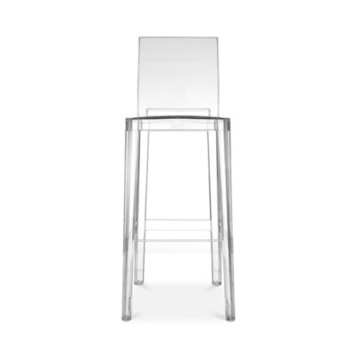 One More Please Bar Stool, Set of 2