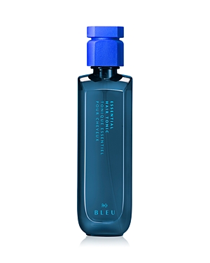 R And Co R & Co Bleu Essential Hair Tonic 6.8 Oz.