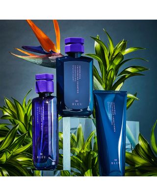 Bleu Ingenious Thickening Shampoo 8.5 oz.