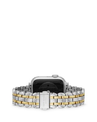 Apple Watch&reg; Bracelet Band, 38mm, 40mm & 41mm