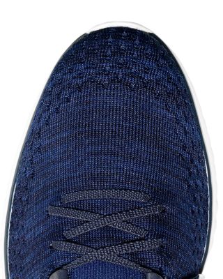 Men's GrandMøtion Woven Stitchlite Sneakers