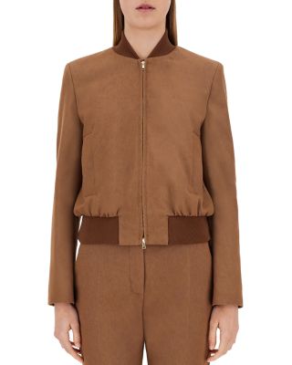 Max Mara - Preston Jacket